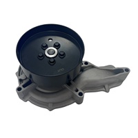 Pompe à eau diesel pour pièces de camion lourd, pour V-olvo VN VNL VHD, OE 21468471 21228795 7422197707, pompe à eau de camion