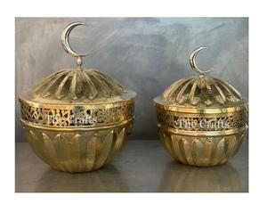 Plat de service alimentaire écologique en acier inoxydable, support de travail pour serpillière, vaisselle d'hôtel, taille personnalisée, qualité supérieure, prix bas - Product Image 3