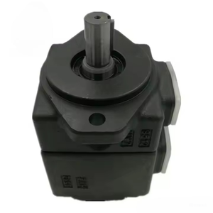 Bomba de paletas hidráulica PV2R3, bomba de paletas hidráulica de 12, 2, 2, 2, 2, 2, 2, 1, 2, 2, 2, 2, 2, 2, 2, 2, 3 - Product Image 2