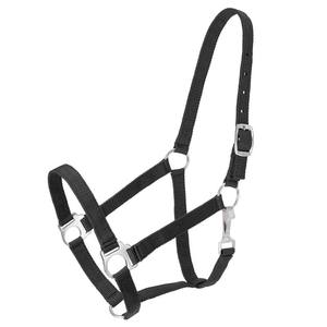 Separadores para caballos - Product Image 1