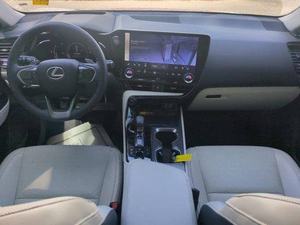 NOUVEAU 2025 Lex-us NX350 Luxe Très propre - Product Image 3