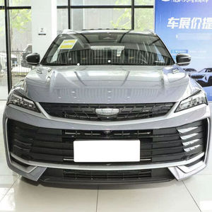 Venta al por mayor de C o l o r l a 2023 Modelo Face Lift 1,5 T 2017 GL-i Boutique de alta calidad Coche de bajo precio - Product Image 1