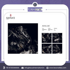 Best-Selling 60x120 Anti-Slip Porcelain Glazed Tiles Rustic Outdoor Flooring With Solid Texture <b>Garden</b> Interior <b>Floors</b> Bathrooms - Product Image 5