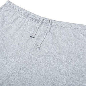 2023 dernier design short de bain hommes personnalisé grande taille prix de gros short de plage sublimé pour hommes - Product Image 2