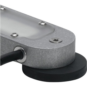 Barre lumineuse LED pour machine L 24 W 2400 lm Bauer & Bcker, feux indicateurs - Product Image 6