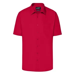 Polo d'affaires pour hommes, vêtements promotionnels pour merchandising d'entreprise - Product Image 6