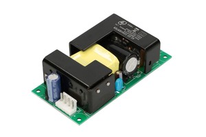 Fuente de alimentación MikroTik GB60A-S12, 12V, 5A, dedicada a la serie CCR1016 - Product Image 2