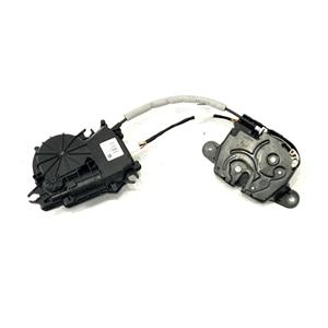 Serratura Portellone Posteriore BMW Serie 2 Active Tourer (F45) 147778 (14>18) - Product Image 1