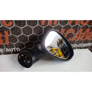 Espejo Retrovisor Derecho para FIAT Serie 500 (07>14) 011024 - Product Image 5
