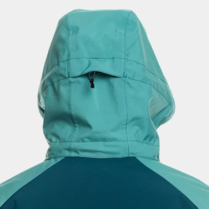 Veste de ski pour homme, design optimal, vêtements d'extérieur, haute qualité, prix de gros, différentes tailles - Product Image 6