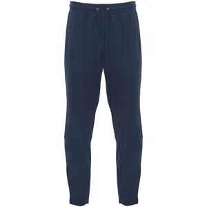 Pantalones Unisex Personalizados de Neapolis para Productos Deportivos Promocionales - Product Image 1