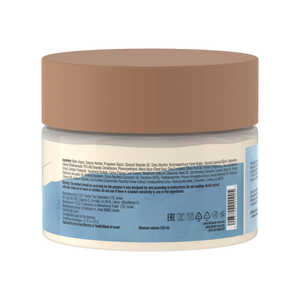 Crema Corporal Mantequilla Mandarina con Ylang-Ylang y Limón 250 ml - Product Image 2