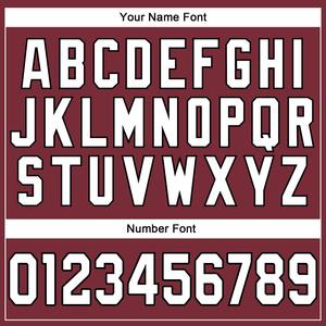 Maillot de sport Uniforme de sublimation Design coloré Maillot de football Hip Hop Sports Mesh Practice Plain Football Shirt Unisexe - Product Image 6