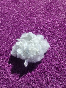 6Dx32mmHD Creux Non Conjugué Non Siliconized Fibre Multi Acheter des économies, Fabriqué au Vietnam, OEM ODM Disponible, Fournisseur le mieux noté - Product Image 4