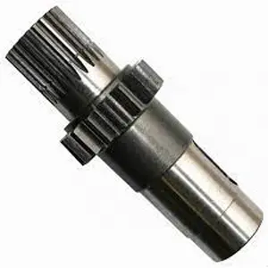 46419450 REDUCTION HOLLOW SHAFT fits for Zetor Agricultural Tractor Spare Parts in whole sale price