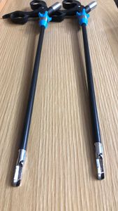 Kara Mediclust Coupe-sutures 10 mm à pointe argentée – Dispositifs et fournitures médicales > Instruments médicaux professionnels – L'essentiel des instruments - Product Image 6