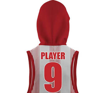 Venta al por mayor de uniformes de fútbol personalizados 7v7 para jóvenes de alta calidad totalmente sublimada bandera uniformes de fútbol Club logotipo personalizado OEM - Product Image 3