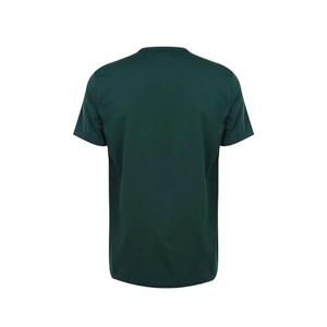 T-shirt en coton pour homme, été, décontracté, streetwear, coupe ample, manches courtes, léger, doux, confortable, OEM ODM - Product Image 5