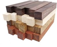 Améliorez votre artisanat du bois d'épicéa de qualité supérieure et des options en vrac à bas prix pour un travail du bois de qualité supérieure