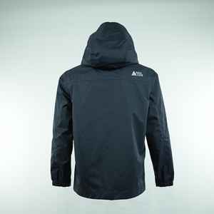 Navigate Hardshell Chaqueta de senderismo - Product Image 1