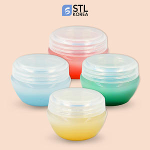 Dissolvant de colle à cils professionnel 15 ml sous marque privée, avec logo personnalisé, disponible en OEM - Product Image 5