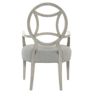 French Furniture <b>Chair</b> Indonesia - <b>Dining</b> <b>Chair</b> Furniture French Style - Product Image 6