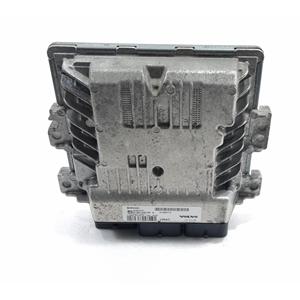 CENTRE DE COMMANDE MOTEUR VOLVO V40 Cross Country 31355712 D 4162 T Diesel 1600 (12>) - Product Image 1
