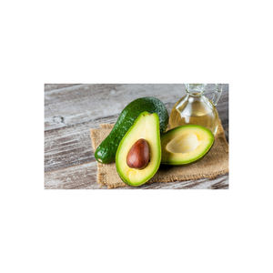 Aceite de aguacate premium al por mayor, entrega rápida, precio económico para compradores al por mayor - Product Image 3