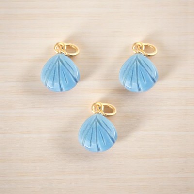 Azul Opal