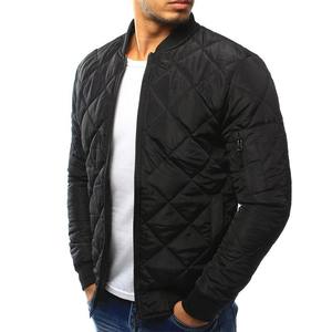 Chaqueta cortavientos de la mejor calidad para hombre, ropa de exterior, estilo personalizado, nuevo estilo - Product Image 6