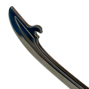 Pièces pour Patins à Glace - Product Image 2