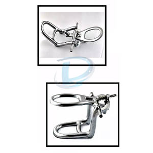 Articuladores Dentales de Diseño Personalizado de Alta Calidad, Articuladores Dentales de Último Modelo Más Vendidos - Product Image 2