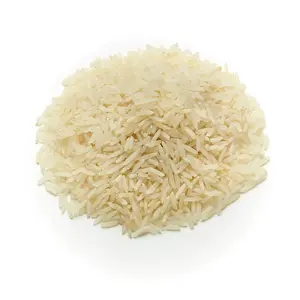 Basmati pirinç/uzun TAHIL PİRİNÇ/1121 Basmati pirinç!