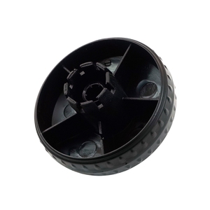 ปุ่มปรับ BDP866 รุ่น 98ABA618K78AB 1363118 สำหรับรถยนต์ฟอร์ด โฟกัส MK1 - Product Image 1