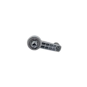 Levier d'ouverture de fenêtre pour Renault R7 R9 Clio1 R19R21 Rapid - Product Image 4