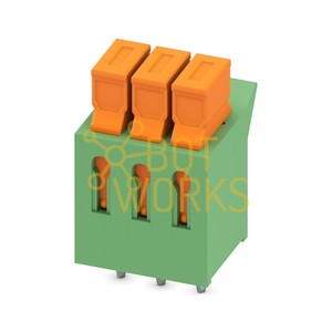 Phoenix Contact 1706183 - Nuovo - Product Image 1