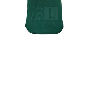 Ensemble d'uniformes de football américain imprimés personnalisés et bon marché Uniforme de football américain de haute qualité - Product Image 5