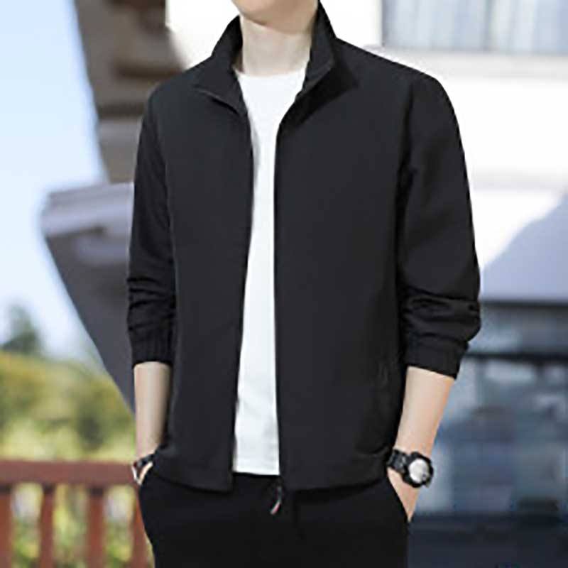 กำมะหยี่สีดำ