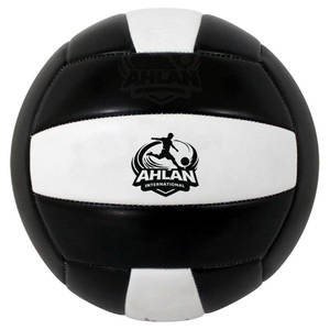 Balón de Voleibol Personalizado, Resistente, de Secado Rápido y Transpirable - Product Image 1