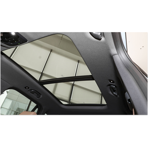 รถยนต์ไฟฟ้า Nio ES6 (2024) - Product Image 5