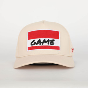 Casquettes de baseball de style sportif en coton avec sangle réglable unisexe, visière incurvée, légères, respirantes, protection solaire pour les activités de plein air - Product Image 4