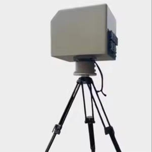 I-Meta Ultimate disruptor ที่มีคุณภาพสูงที่ดีที่สุดสำหรับการป้องกันความปลอดภัยระยะไกลสำหรับเคาน์เตอร์ของโดรน - Product Image 3