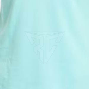 เสื้อยืดโปโลสำหรับผู้หญิงเสื้อยืดแห้งเร็วและมี MOQ ต่ำออกแบบโลโก้ได้ตามต้องการสำหรับฤดูร้อน - Product Image 3