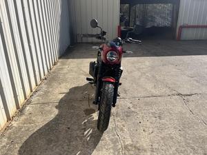 2026 A-B-S de S-E K-a-w-w-a-s-a-k-i Eliminator - Product Image 2