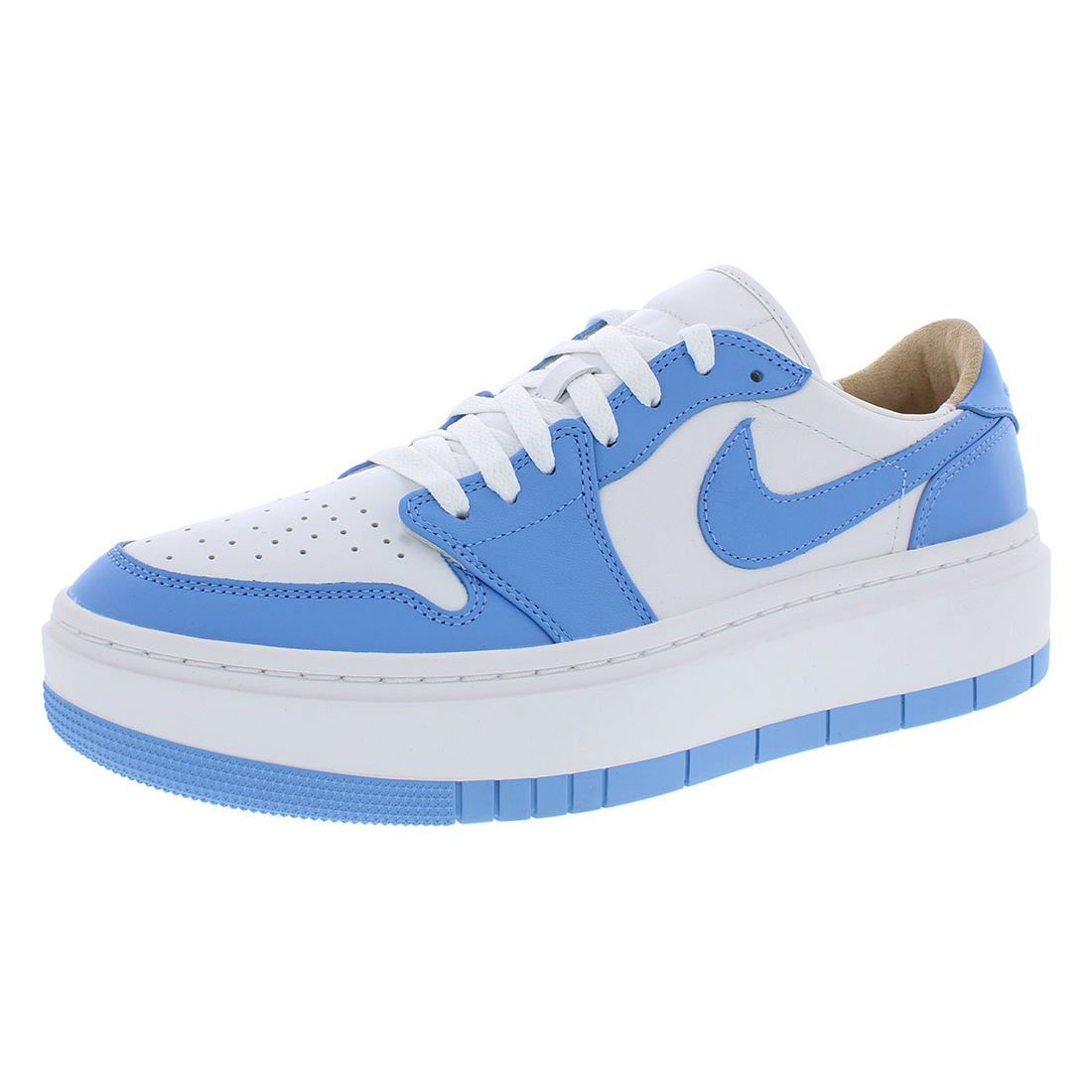 air jordan 1 alibaba