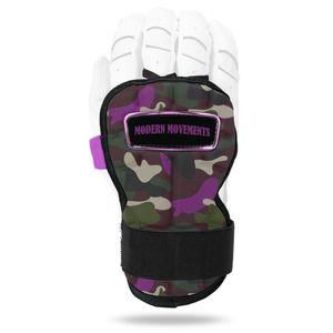 Gants de frappe de baseball à séchage rapide Gant en cuir de qualité supérieure antidérapant avec logo personnalisé et design - Product Image 4