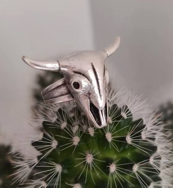 เช่นเดียวกับในภาพ