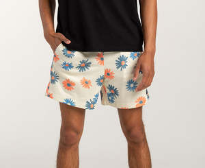 Shorts en maille double couche à séchage rapide de haute qualité pour hommes et femmes, sublimation personnalisée, gym, basketball, solide, style urbain - Product Image 4