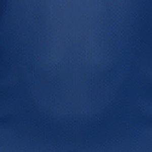 Camiseta de fútbol americano con impresión sublimada personalizada al por mayor, conjuntos de equipos universitarios juveniles, camiseta de fútbol americano lisa - Product Image 6