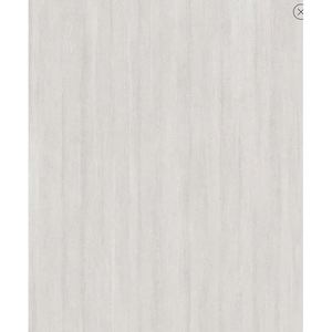 เคาน์เตอร์หินธรรมชาติพอร์ซเลนสั่งทำพิเศษสำหรับห้องครัว ห้องน้ำ คาราร่า คาลาคัตตา โครงการโรงแรม อ่างล้างหน้าสำเร็จรูป อ่างล้างหน้าสำเร็จรูปสำหรับห้องน้ำ - Product Image 2